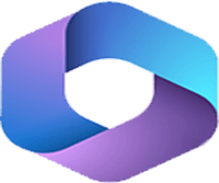 Microsoft-365-200x167