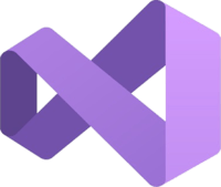 Visual-Studio-logo-200x169