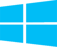 Windows_Server-200x166