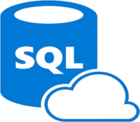 microsoft-azure-sql-databas-200x175