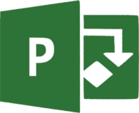 microsoft-project-server-200x162