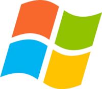 official_Windows_logo-200x176